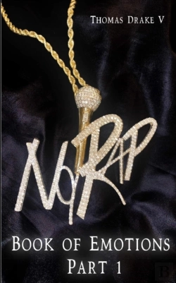 Bertrand.pt - No Rap
