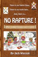 No Rapture