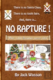 No Rapture