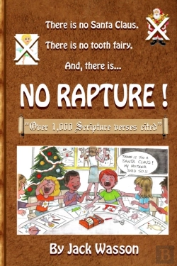 Bertrand.pt - No Rapture