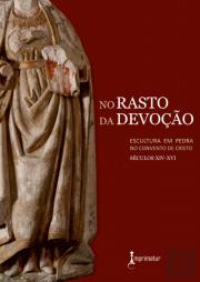 No Rasto da Devoção