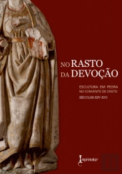 No Rasto da Devoção