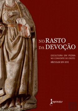 Bertrand.pt - No Rasto da Devoção