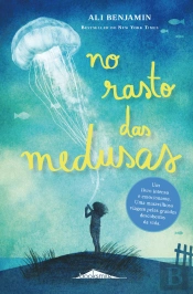 No Rasto das Medusas