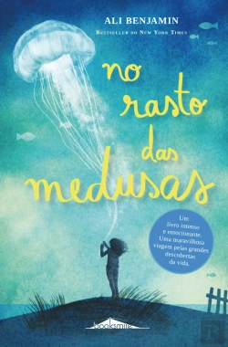 Bertrand.pt - No Rasto das Medusas