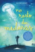 No Rasto das Medusas