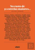 No Rasto de 52 Estrelas Maiores...