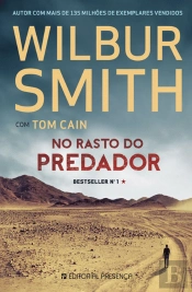 No Rasto do Predador