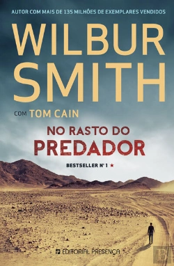 Bertrand.pt - No Rasto do Predador