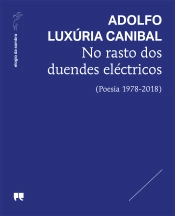 No rasto dos duendes eléctricos