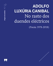No rasto dos duendes eléctricos