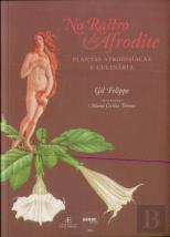 No Rastro de Afrodite