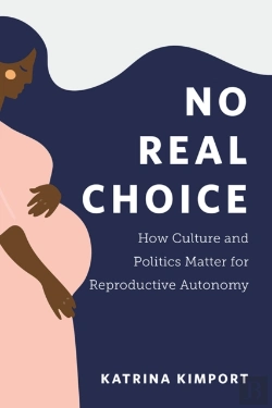 Bertrand.pt - No Real Choice