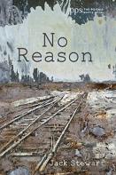 No Reason