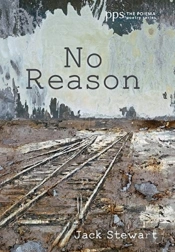 No Reason