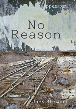 Bertrand.pt - No Reason