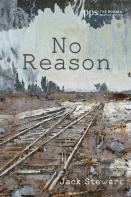 No Reason