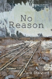 No Reason