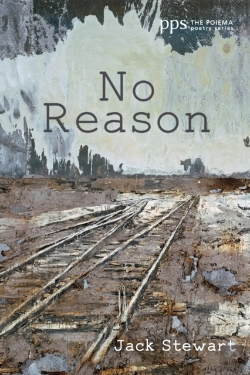 Bertrand.pt - No Reason