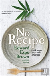 No Recipe