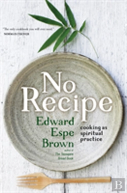 Bertrand.pt - No Recipe