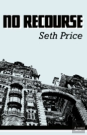 No Recourse
