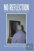 No Reflection