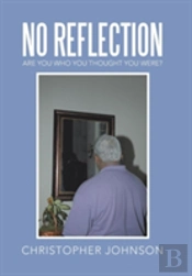 No Reflection