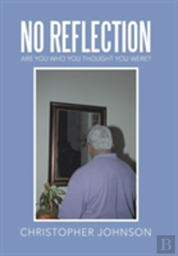Bertrand.pt - No Reflection