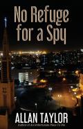 No Refuge For A Spy