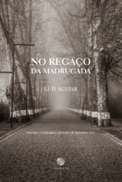 No Regaço da Madrugada