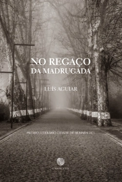 Bertrand.pt - No Regaço da Madrugada