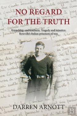 Bertrand.pt - No Regard For The Truth