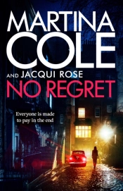 No Regret