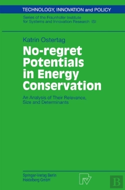Bertrand.pt - No-Regret Potentials In Energy Conservation