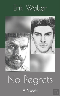 Bertrand.pt - No Regrets: A Novel