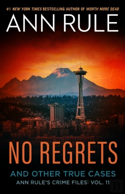 Bertrand.pt - No Regrets