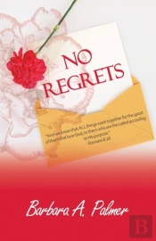 No Regrets