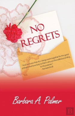 Bertrand.pt - No Regrets