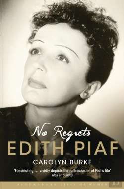 Bertrand.pt - No Regrets