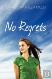 No Regrets