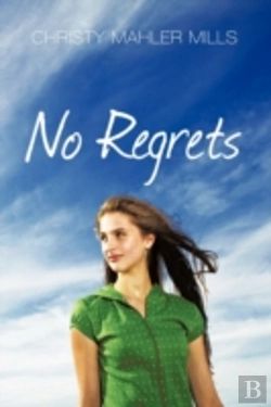 Bertrand.pt - No Regrets