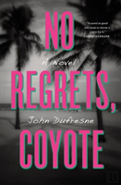 Bertrand.pt - No Regrets, Coyote
