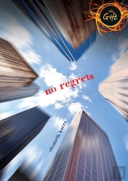 Bertrand.pt - No Regrets