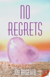 No Regrets