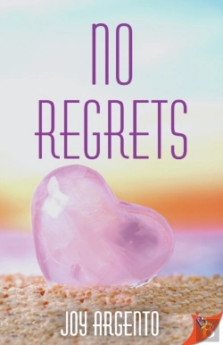 Bertrand.pt - No Regrets
