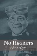 No Regrets