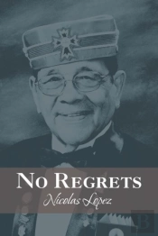 No Regrets