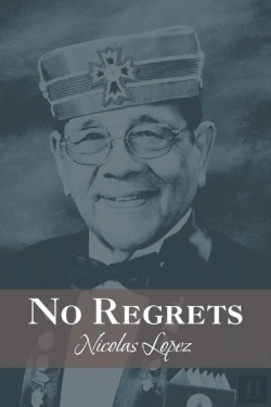 Bertrand.pt - No Regrets