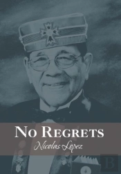 No Regrets